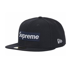 New Era Supreme | eBay
