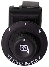 Mirror Switch for 2004-2008 Ford F-150 F150