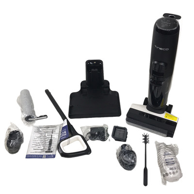Tineco Tineco Floor One S5 Wet/Dry Hard Floor Cordless Vacuum #BU0380