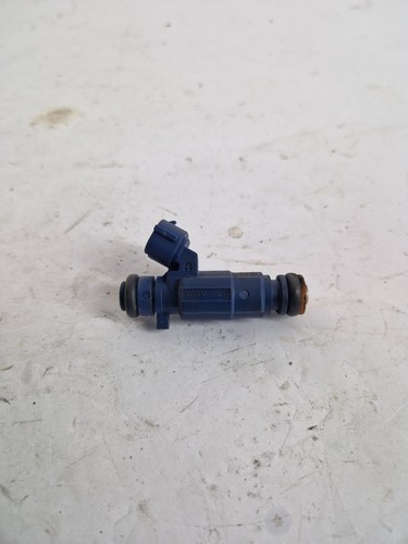 HYUNDAI i30 FD 1.4 Petrol Benzin Einspritzdüse Fuel Injector 353102B000