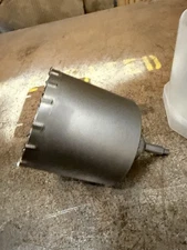 Milwaukee 48-20-5045 3-Inch SDS-PLUS Thin Wall Carbide Tipped Core Bit