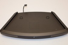 Bose SoundTouch Pedestal 412534-SM2 Bose Wave Music System IV