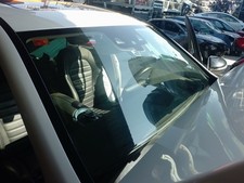 Pare-brise Mercedes 250