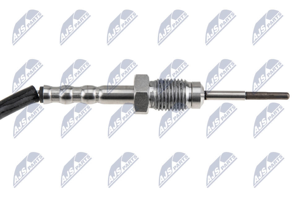 SENSOR EXHAUST GAS TEMPERATURE EGT-BM-025 FOR BMW 7/X6/E1/E2/X5/E0/F01/F02/F03 - Image 4