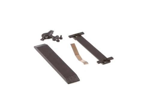 Peco SL-29 Streamline Uncoupler TL Type OO/HO Gauge