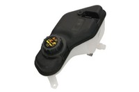 Thermotec AusgleichsbehäLter, KüHlmittel DBJ001TT FüR Jaguar