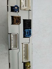 Autoradio Renault R11