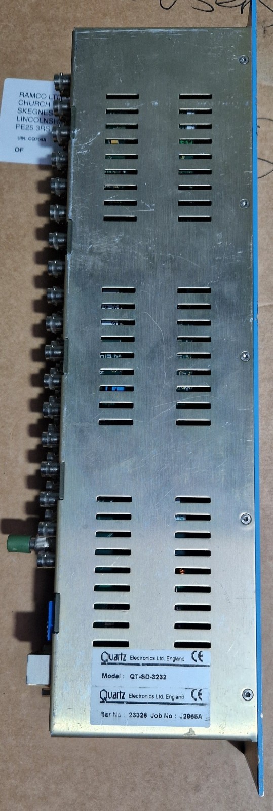 Picture 4