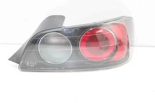 Feu arrière Honda S2000