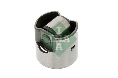 1x INA 711 0340 10 Stößel Hochdruckpumpe für Nissan VW Audi Mercedes-Benz
