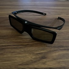 Sony TDG-BT500A Active 3D Glasses for sale online | eBay