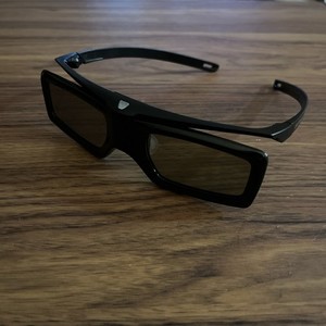Sony Tdg Bt 500A | eBay