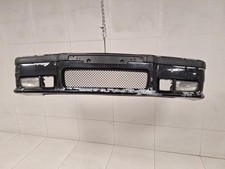 Pare-choc avant BMW SERIE 3