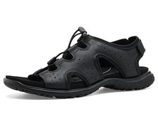 Womans Sandals ECCO Sport Offroad Roam Toggle...