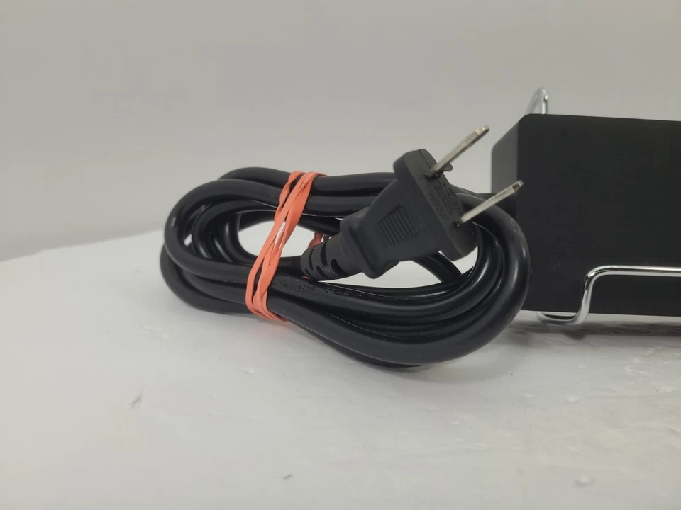 Microsoft Genuine OEM 15V 6A AC Adapter for Surface Pro 4 Dock 1749 - Image 2 of 4