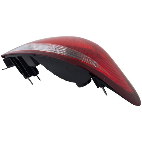 Tail Light for 2004-2007 Ford Taurus RH Sedan - Foto 17 di 17
