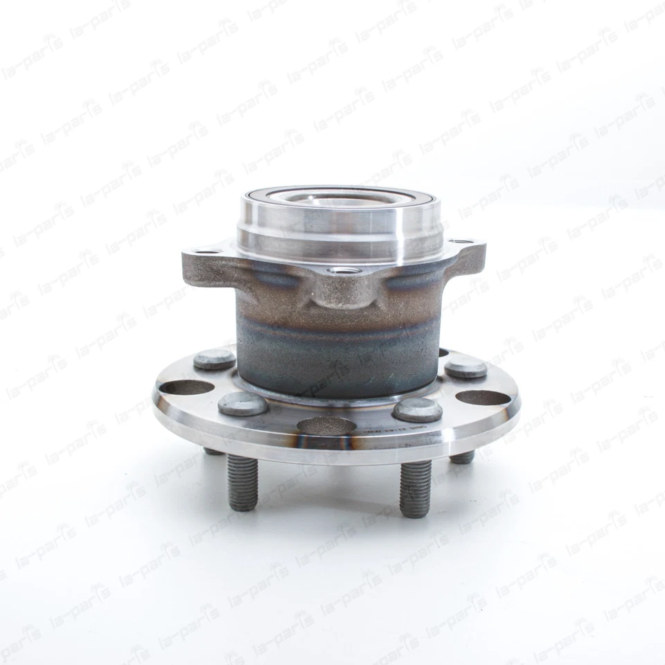 New Genuine OEM Lexus 2013-2023 GS IS RC Rear Wheel Hub Bearing 42410-30041 - Image 4 of 4