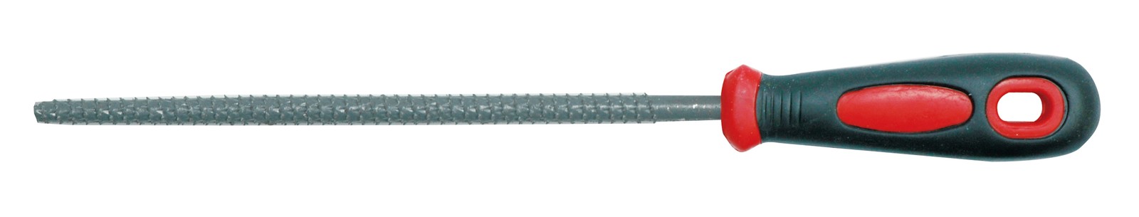 Fits YATO NARZ�DZIA 25172 WOOD GRATER 200MM ROUND   ⭐UK Stock⭐