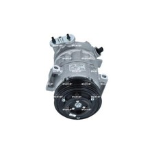 Nrf 32588 Kompressor Klimaanlage für Opel Vauxhall
