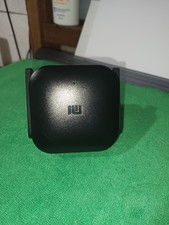 Xiaomi Mi Wifi - repeater pro extender
