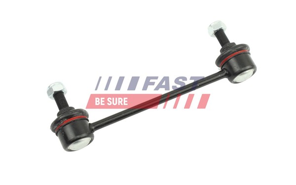 Fast Koppelstange Stabilisator Hinterachse Links FüR Hyundai I30 FD HD KIA Cee'd-image