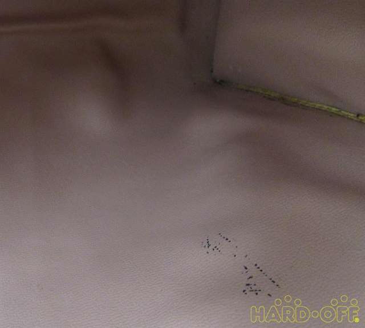 Prima Classe Second Bag Map Pattern Prima Classe - image 8