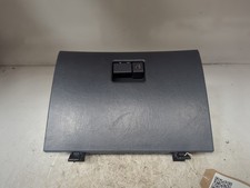 2002 TOYOTA LAND CRUISER COLORADO GLOVE COMPARTMENT ASSEMBLY 55552-60080 #108271