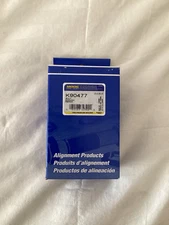 Alignment Camber Kit Moog K90477