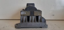 Bobine Volvo 440
