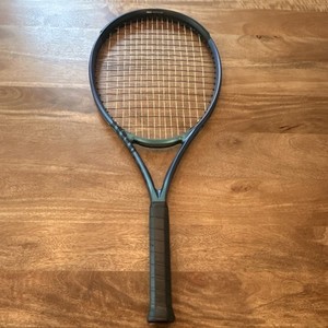 Ultra 108 Wilson | eBay