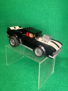 75874 Lego | eBay