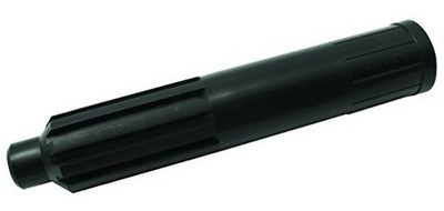  6312 Clutch Alignment Tool (1-3/4'' x 10 x .980'' - AEX) 