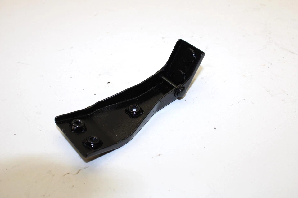 1988 Yamaha Exciter Oem Hood Hinge 82M-77140-00-00 Q2669 - Image 4 of 4