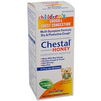 Chestal Children's on sale Chestal Children's on sale