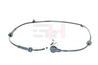 GH Sensor Raddrehzahl Hinterachse FüR Nissan Maxima/Maxima QX V A33 2.0 V6