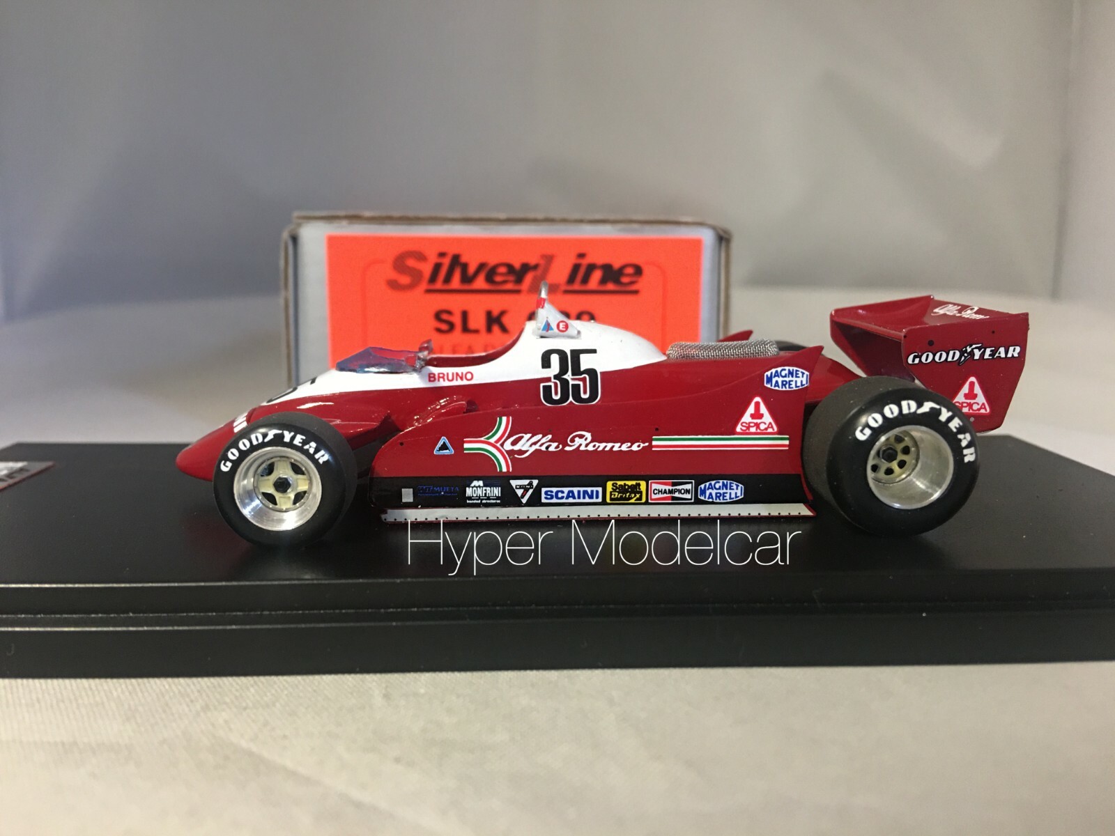 Picture 2 of 9