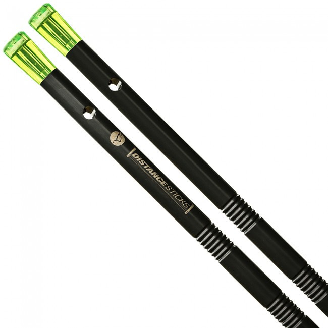 Korda Distance Sticks New Fast