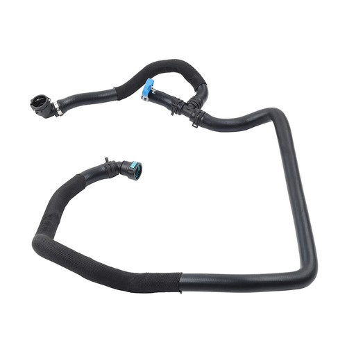 Motor Wasser Schlauch LR091877 Für Jaguar F-Pace XE XF Für Range Rover Velar - Bild 7 von 13