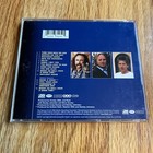 Foto 4 di 4