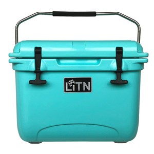 icer cooler 20qt