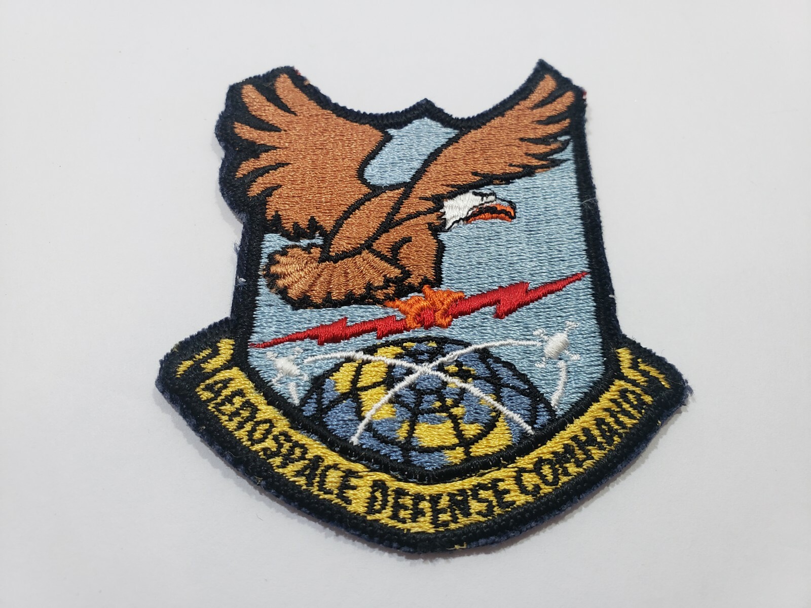 Picture 1 of 3