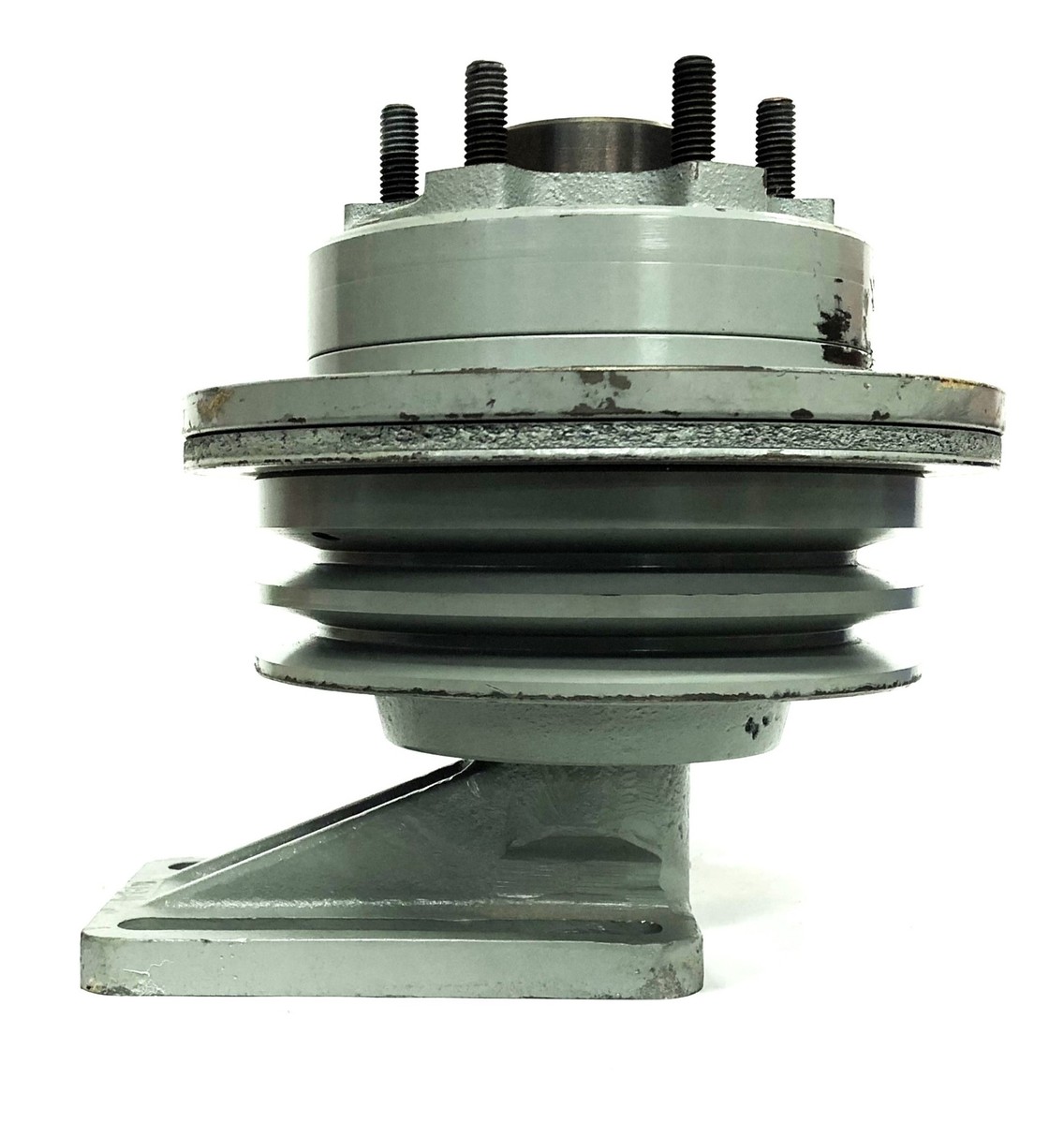 Horton Fan Clutch 990052 (819861) REMANUFACTURED | eBay