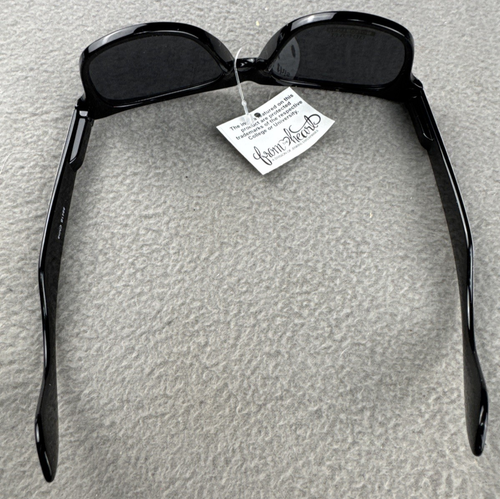 Auburn University NCAA Collegiate Licensed Tigers Sunglasses Spring Hinges NEW - Picture 5 of 9