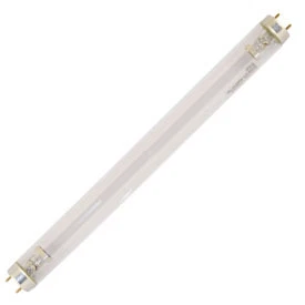 F10t8 bulb deals