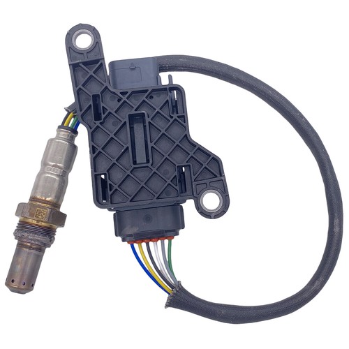 New (Nitrogen Oxide) Nox Sensor For Maxus V80 V90 T60 T70 D90 0281008121 - Picture 4 of 7