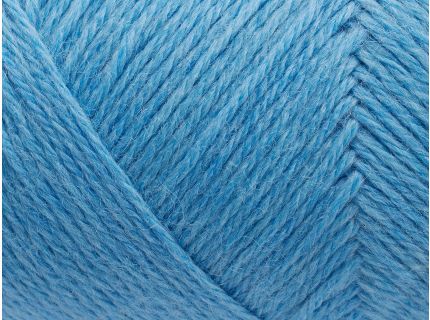 Filcolana ARWETTA Sockengarn Merinowollmischung 1,8 Unzen 230 Yards 80+ FARBEN - Bild 64 von 94