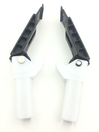 Für Canon MF4580 MF4553 MF4554 MF4570 Drucker Cover Support Frame Scharnier Fuß - Afbeelding 3 van 11