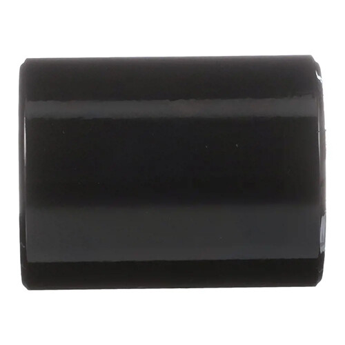 84416329 Acoplador de eje de transmisión para combinar Case IH 2588 5088 5130 5140 - Imagen 3 de 3