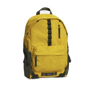 timbuk backpack