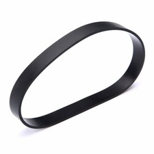 Hoover Belt 440014074 440012733 for PowerDash FH50700 FH50702 FH50703I FH50710
